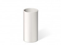 Kubek łazienkowy Decor Walther BE 5 Porcelain White..