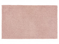 Dywanik Aquanova Loa Dusty Pink 60x60..