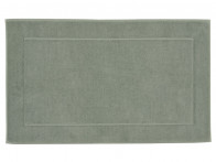 Dywanik Aquanova London Thyme..