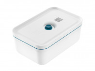 Lunch box próżniowy Zwilling Fresh & Save Marine 1,6l plastikowy..