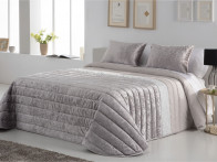 Narzuta Fundeco Boston Beige 180x270..