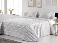 Narzuta Fundeco Boston Crudo 180x270..