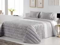 Narzuta Fundeco Boston Grey 180x270..