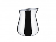 Mlecznik Alessi Cha 210ml..