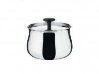 Cukiernica Alessi Cha 210ml..