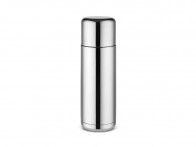 Termos Nomu Alessi 270ml..