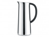 Dzbanek termiczny Alessi Nomu 1l..