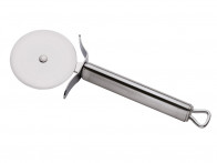 Nóż do pizzy Kuchenprofi Parma..