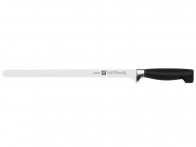 Nóż do ryb Zwilling Four Star 31cm..