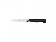 Nóż do warzyw Zwilling Four Star 10cm..