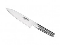 Nóż stalowy Global G-Serie Professional Chef's 16cm..
