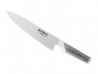 Nóż stalowy Global G-Serie Professional Chef's 20cm..