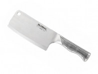 Nóż stalowy Global G-Serie Tasak 16cm..
