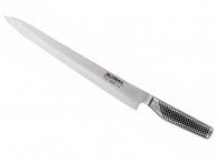 Nóż stalowy Global G-Serie Yangi Sashimi Right 30cm..