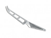 Nóż stalowy Global GS-Serie Do sera 14cm..