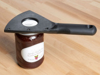 Otwieracz do słoików OXO Good Grips..