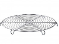 Podstawka pod naczynia Kuchenprofi Pâtissier..