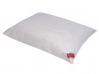 Poduszka bambusowa Hefel Pure Bamboo 70x80..