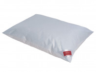 Poduszka chłodząca Hefel Cool Comfort 2w1 70x80..