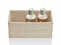 Pojemnik Decor Walther Basket UTB Rattan Light..