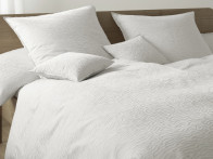 Pościel Elegante Zebra White..