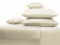 Pościel Joop Cornflower Uni Ecru 135x200..