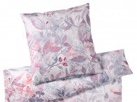 Poszewka Elegante Blend Pink..