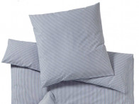 Poszewka Elegante Classico Sea..