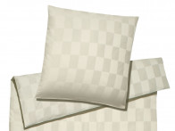 Poszewka Elegante Courage Natur..