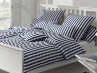 Poszewka Elegante Lido Sea..