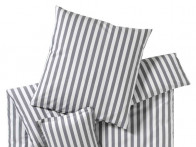 Poszewka Elegante Lido Silver..