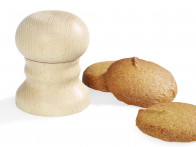 Przyrząd do formowania pierników Kuchenprofi Nurnberg..