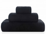 Ręcznik Sorema NewPlus Black..