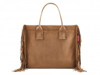 Torba Reisenthel Daily Shopper Western..