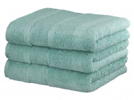 Ręcznik Cawo Noblesse Uni Sea 80x160..