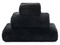 Ręcznik Graccioza Egoist Black..