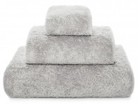 Ręcznik Graccioza Egoist Silver..