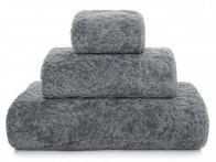 Ręcznik Graccioza Egoist Steel..