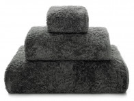 Ręcznik Graccioza Egoist Storm..