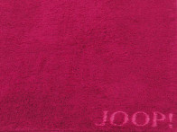 Ręcznik Joop Classic 2Face Berry..