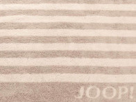 Ręcznik Joop Classic Stripes Sand ..