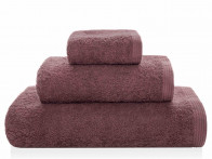 Ręcznik Sorema NewPlus Marsala 30x50..