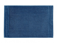 Ręcznik Vossen Vienna Blue 30x50..