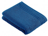 Ręcznik Vossen Vienna Blue..