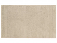 Ręcznik Villeroy&Boch One Sand 50x100..