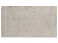 Ręcznik Villeroy&Boch One Stone 80x150..