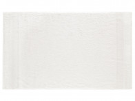 Ręcznik Villeroy&Boch One White 30x50..