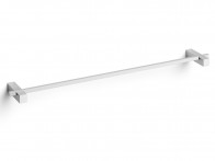 Reling wieszak na ręczniki Zack Carvo Steel Matt L..