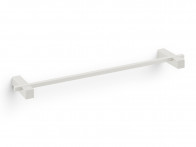 Reling wieszak na ręczniki Zack Carvo White Matt S..