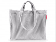 Torba Reisenthel SoftShopper Cord Grey..